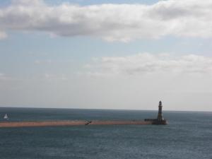 RokerPier