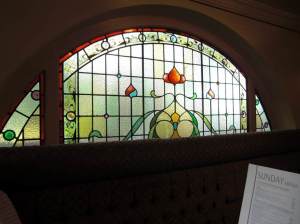 StainedGlass StainedGlass